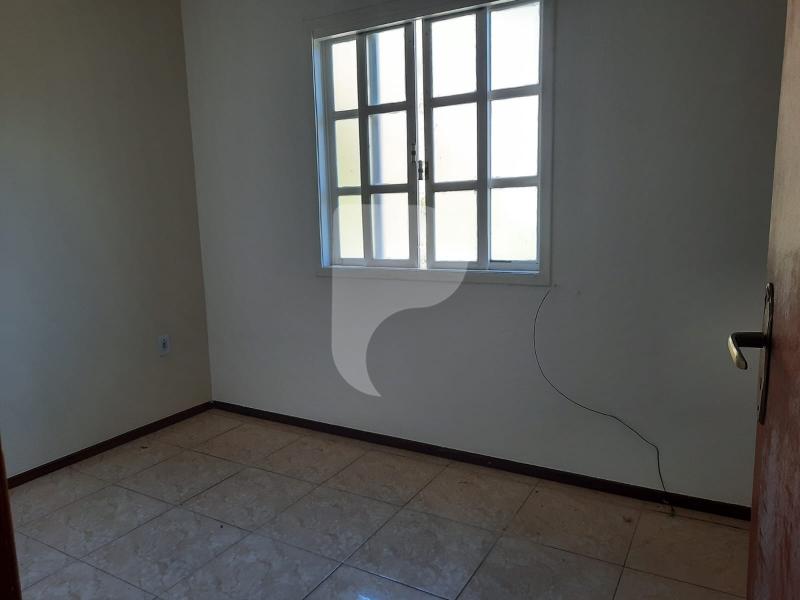 Imóvel Comercial à venda em Itaipava, Petrópolis - RJ - Foto 13