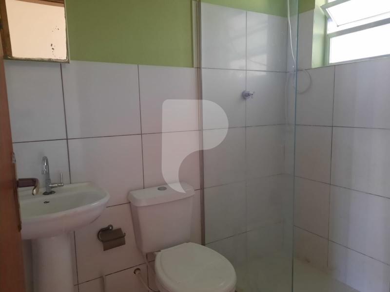 Imóvel Comercial à venda em Itaipava, Petrópolis - RJ - Foto 14