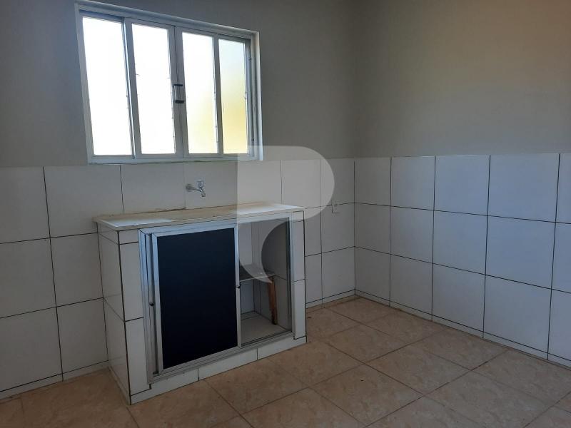 Imóvel Comercial à venda em Itaipava, Petrópolis - RJ - Foto 15