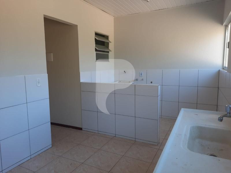 Imóvel Comercial à venda em Itaipava, Petrópolis - RJ - Foto 16