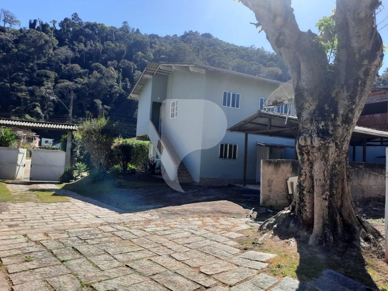 Imóvel Comercial à venda em Itaipava, Petrópolis - RJ - Foto 17