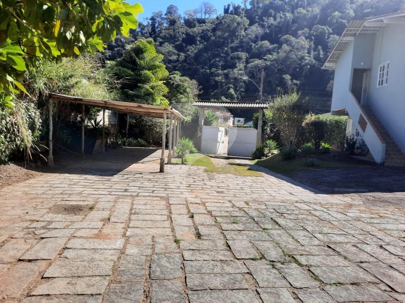 Imóvel Comercial à venda em Itaipava, Petrópolis - RJ - Foto 18