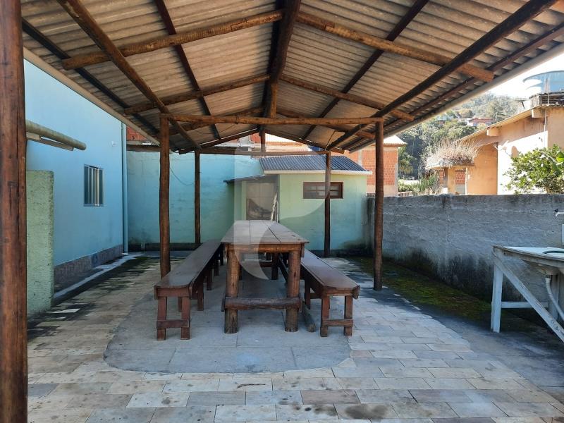 Imóvel Comercial à venda em Itaipava, Petrópolis - RJ - Foto 19