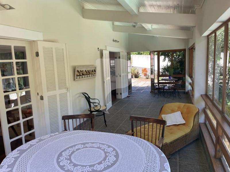 Casa à venda em Corrêas, Petrópolis - RJ - Foto 3