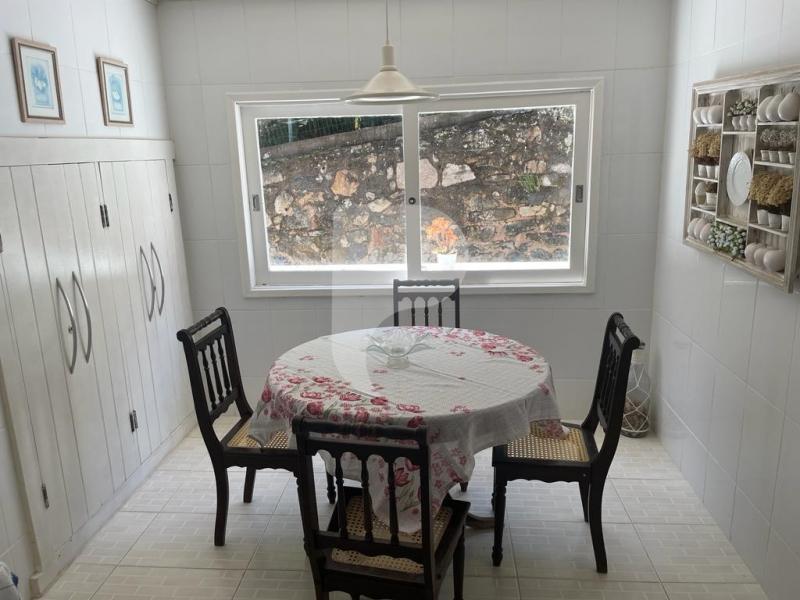 Casa à venda em Corrêas, Petrópolis - RJ - Foto 7