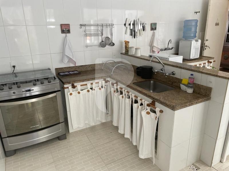 Casa à venda em Corrêas, Petrópolis - RJ - Foto 8