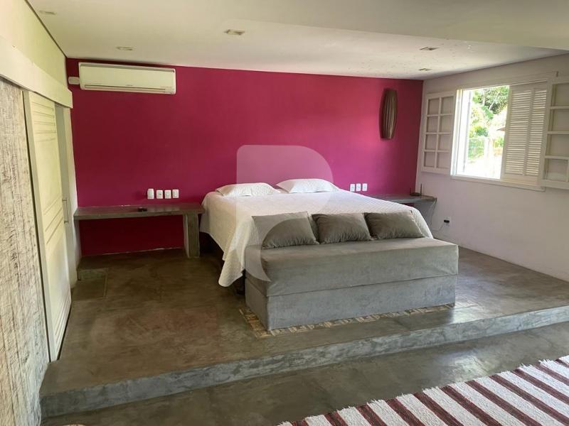 Casa à venda em Corrêas, Petrópolis - RJ - Foto 9