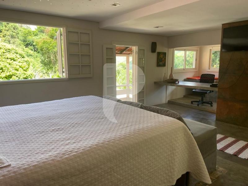 Casa à venda em Corrêas, Petrópolis - RJ - Foto 10