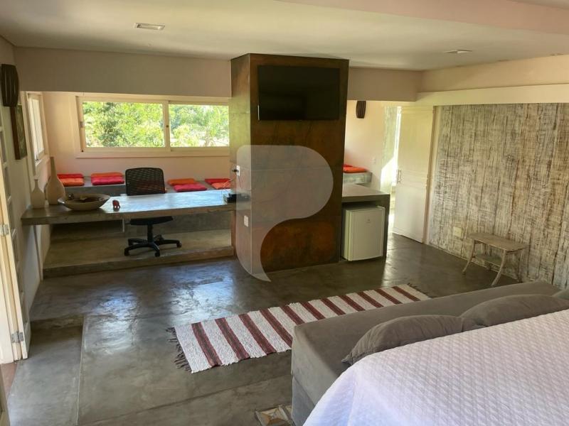 Casa à venda em Corrêas, Petrópolis - RJ - Foto 11