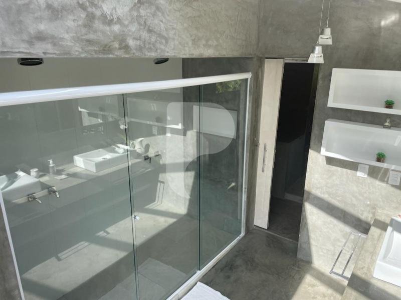 Casa à venda em Corrêas, Petrópolis - RJ - Foto 12