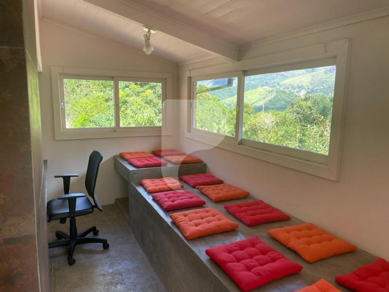 Casa à venda em Corrêas, Petrópolis - RJ - Foto 22