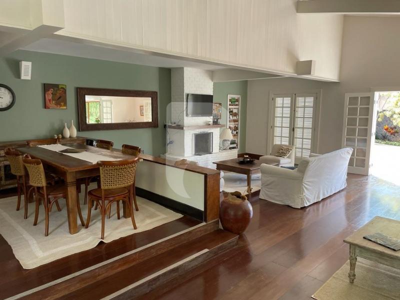 Casa à venda em Corrêas, Petrópolis - RJ - Foto 25