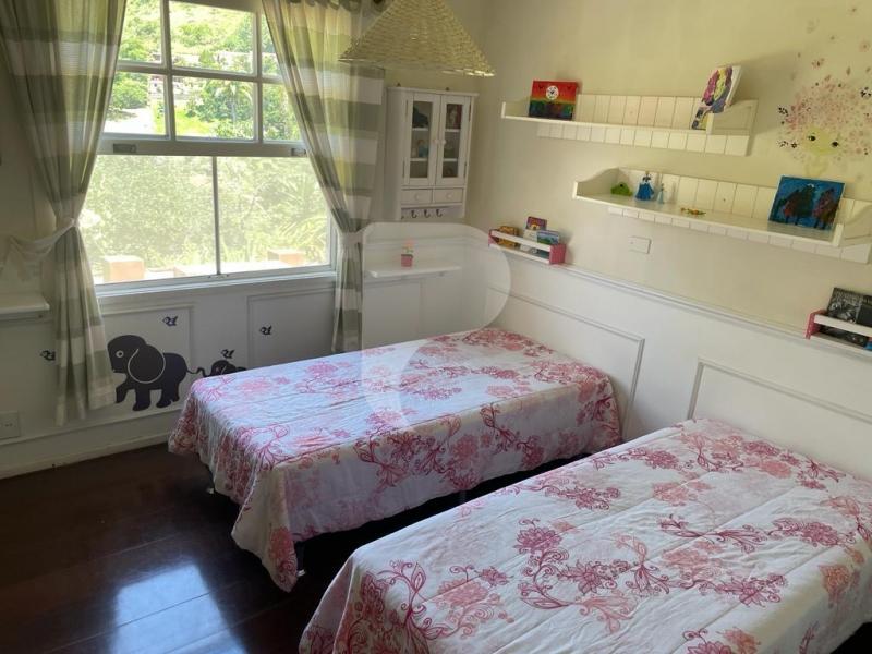 Casa à venda em Corrêas, Petrópolis - RJ - Foto 26