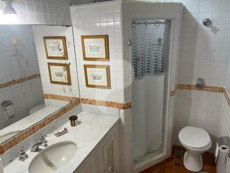 Casa à venda em Corrêas, Petrópolis - RJ - Foto 27