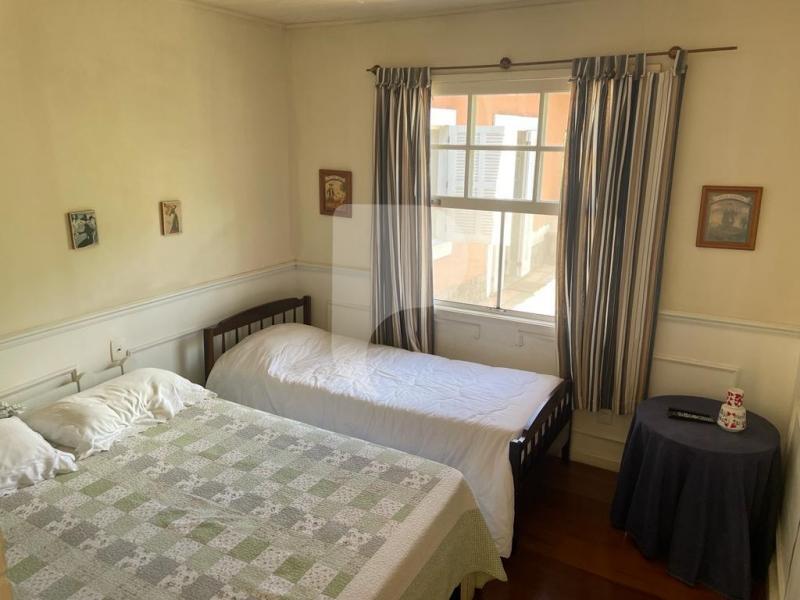 Casa à venda em Corrêas, Petrópolis - RJ - Foto 28