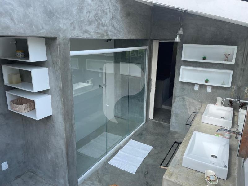 Casa à venda em Corrêas, Petrópolis - RJ - Foto 18