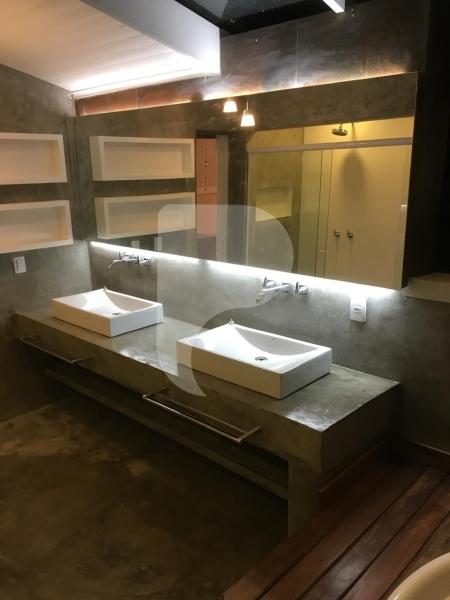 Casa à venda em Corrêas, Petrópolis - RJ - Foto 19