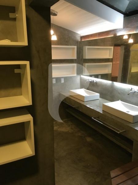 Casa à venda em Corrêas, Petrópolis - RJ - Foto 20