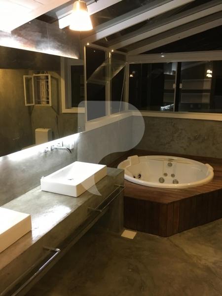 Casa à venda em Corrêas, Petrópolis - RJ - Foto 17