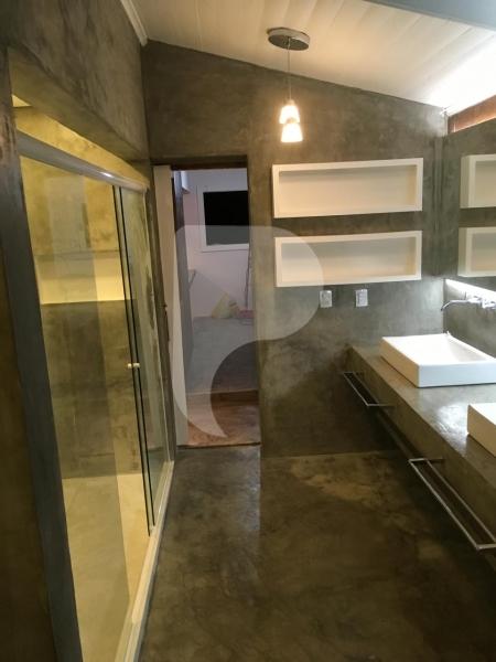 Casa à venda em Corrêas, Petrópolis - RJ - Foto 21