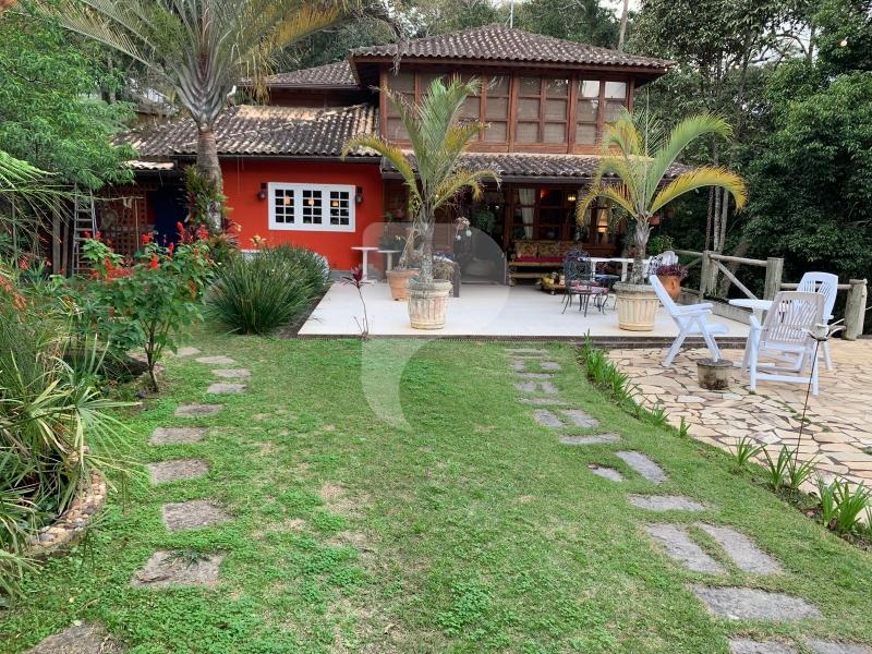 Casa à venda em Itaipava, Petrópolis - RJ - Foto 2