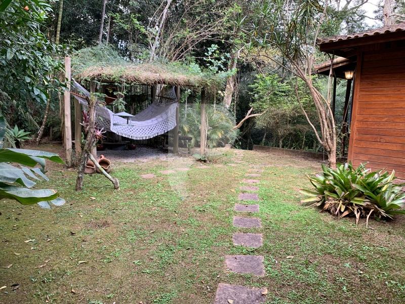 Casa à venda em Itaipava, Petrópolis - RJ - Foto 5