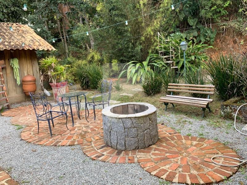 Casa à venda em Itaipava, Petrópolis - RJ - Foto 6