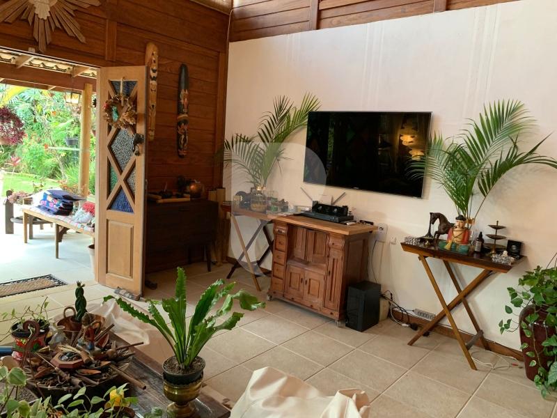 Casa à venda em Itaipava, Petrópolis - RJ - Foto 8