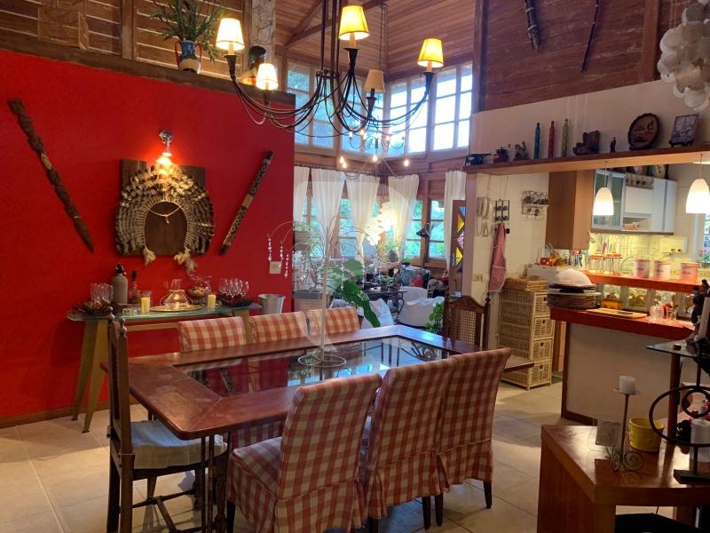 Casa à venda em Itaipava, Petrópolis - RJ - Foto 9