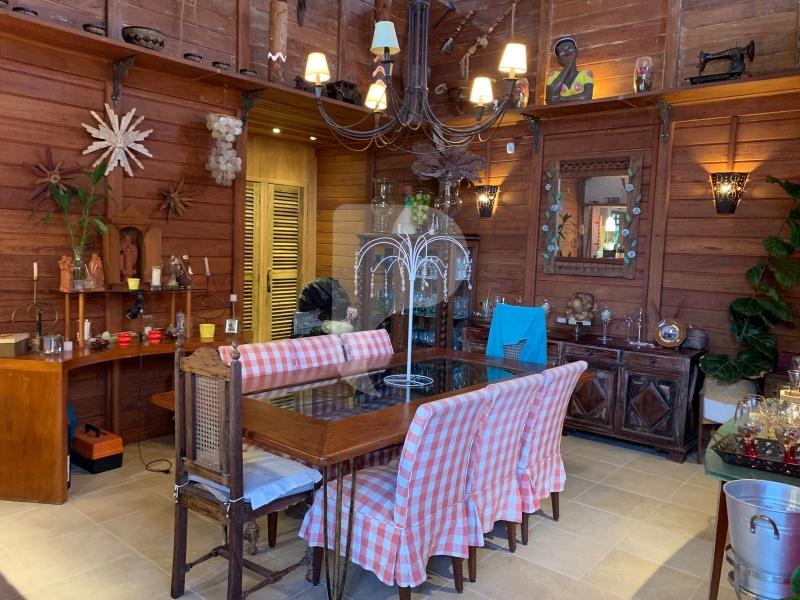 Casa à venda em Itaipava, Petrópolis - RJ - Foto 11