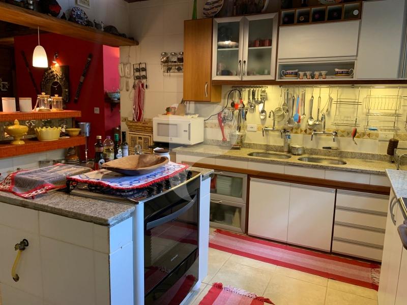 Casa à venda em Itaipava, Petrópolis - RJ - Foto 12