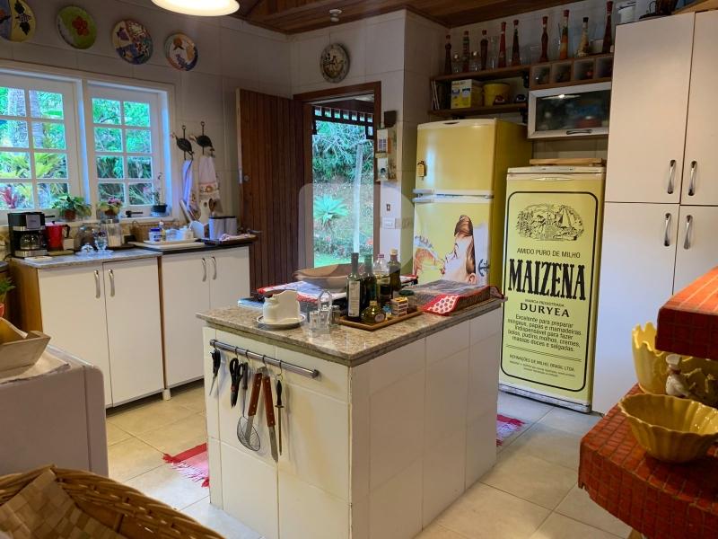 Casa à venda em Itaipava, Petrópolis - RJ - Foto 13