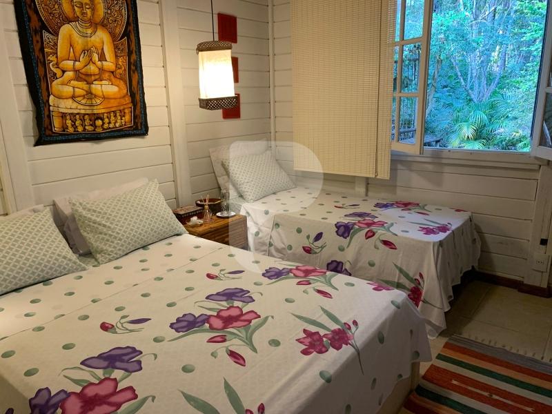 Casa à venda em Itaipava, Petrópolis - RJ - Foto 14