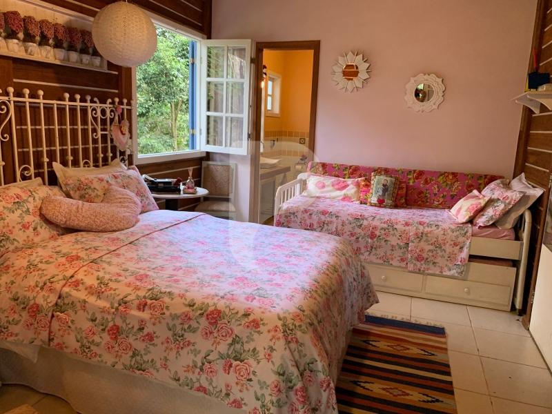 Casa à venda em Itaipava, Petrópolis - RJ - Foto 16