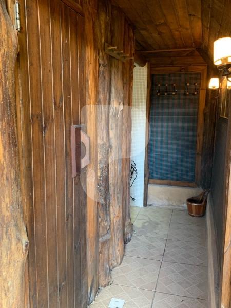 Casa à venda em Itaipava, Petrópolis - RJ - Foto 17