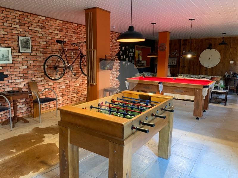 Casa à venda em Itaipava, Petrópolis - RJ - Foto 18