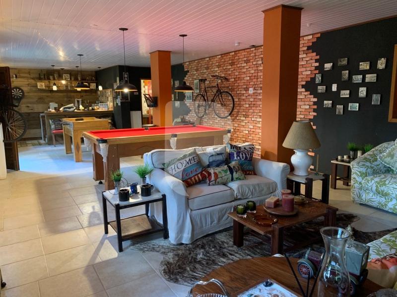 Casa à venda em Itaipava, Petrópolis - RJ - Foto 19