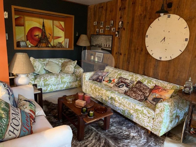 Casa à venda em Itaipava, Petrópolis - RJ - Foto 20