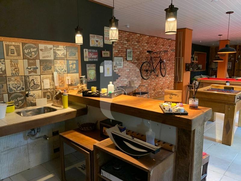 Casa à venda em Itaipava, Petrópolis - RJ - Foto 21