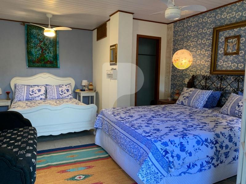 Casa à venda em Itaipava, Petrópolis - RJ - Foto 22