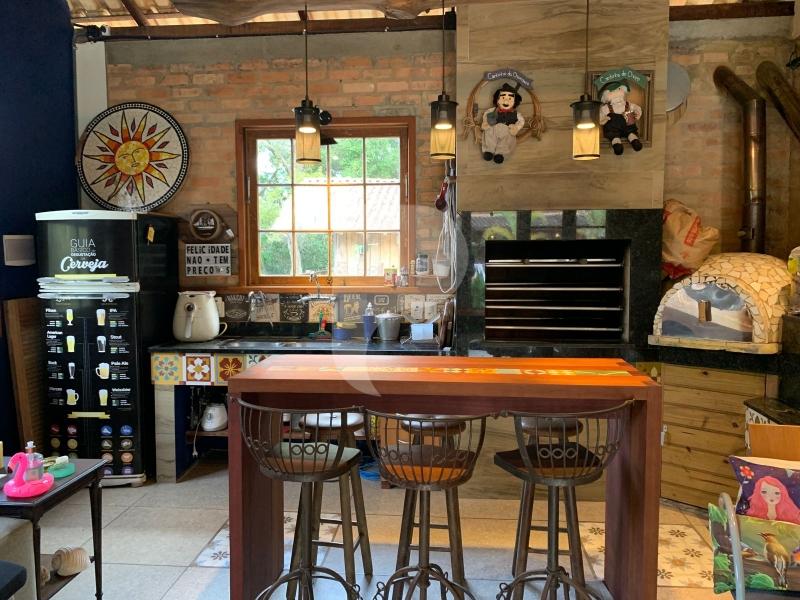 Casa à venda em Itaipava, Petrópolis - RJ - Foto 25