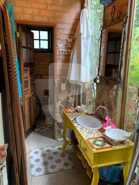 Casa à venda em Itaipava, Petrópolis - RJ - Foto 26