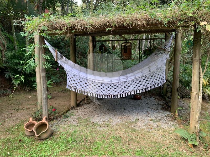 Casa à venda em Itaipava, Petrópolis - RJ - Foto 27