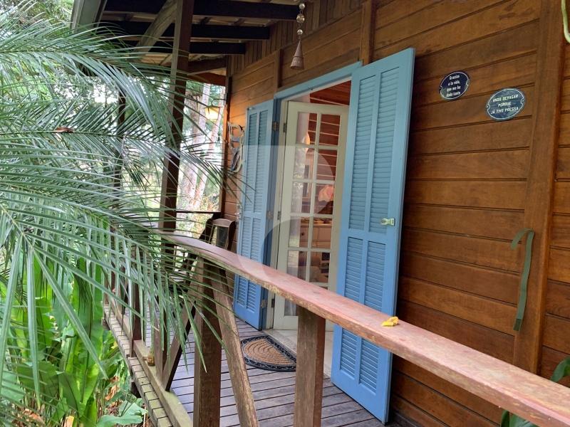 Casa à venda em Itaipava, Petrópolis - RJ - Foto 29