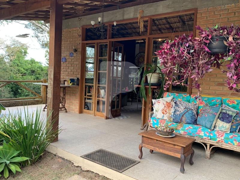 Casa à venda em Itaipava, Petrópolis - RJ - Foto 30