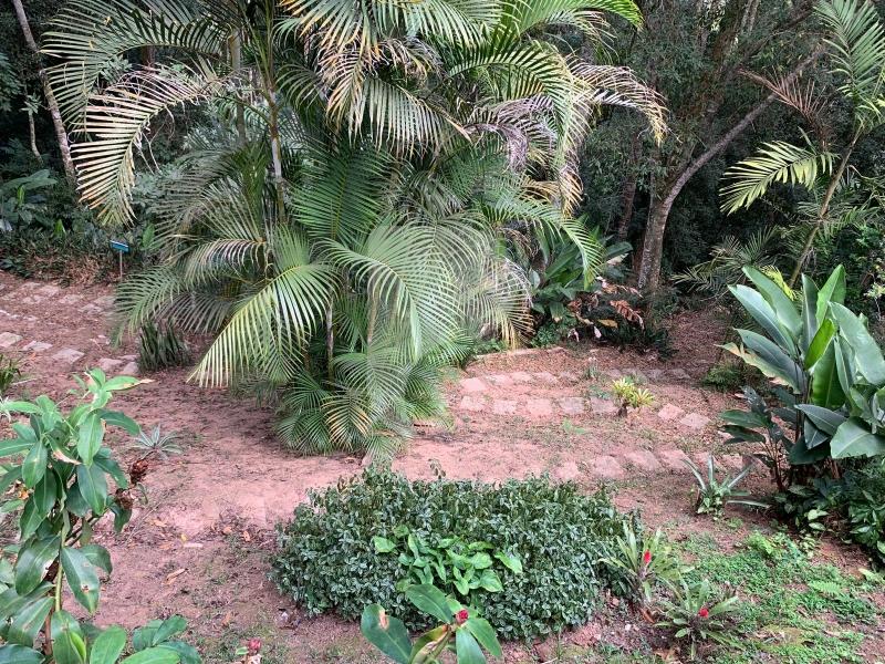 Casa à venda em Itaipava, Petrópolis - RJ - Foto 31