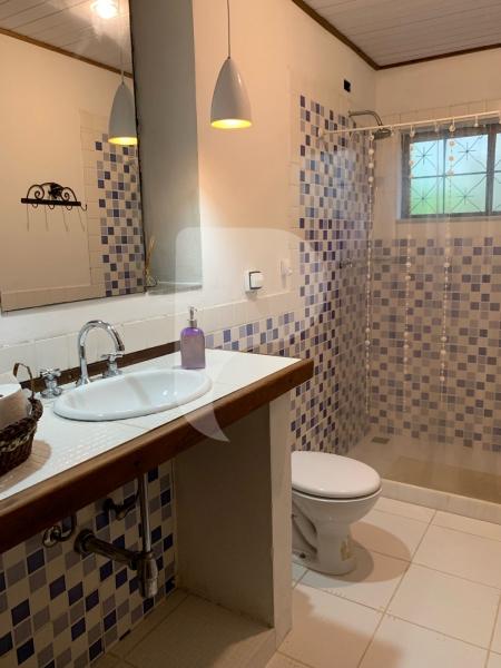 Casa à venda em Itaipava, Petrópolis - RJ - Foto 32