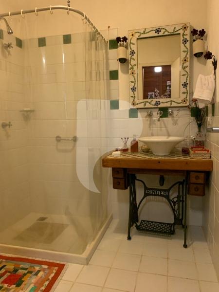 Casa à venda em Itaipava, Petrópolis - RJ - Foto 33