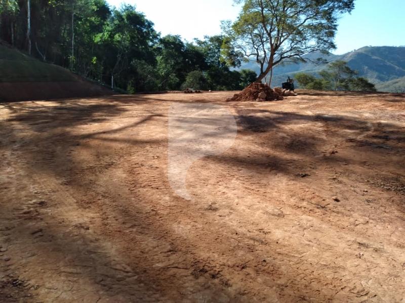 Terreno Residencial à venda em Secretário, Petrópolis - RJ - Foto 2