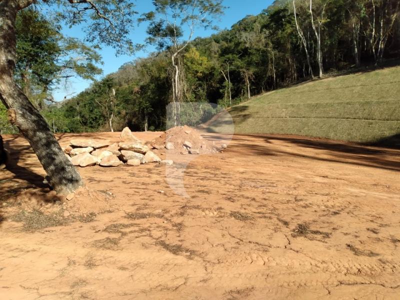 Terreno Residencial à venda em Secretário, Petrópolis - RJ - Foto 4